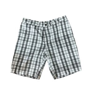 Men’s Haggar Shorts